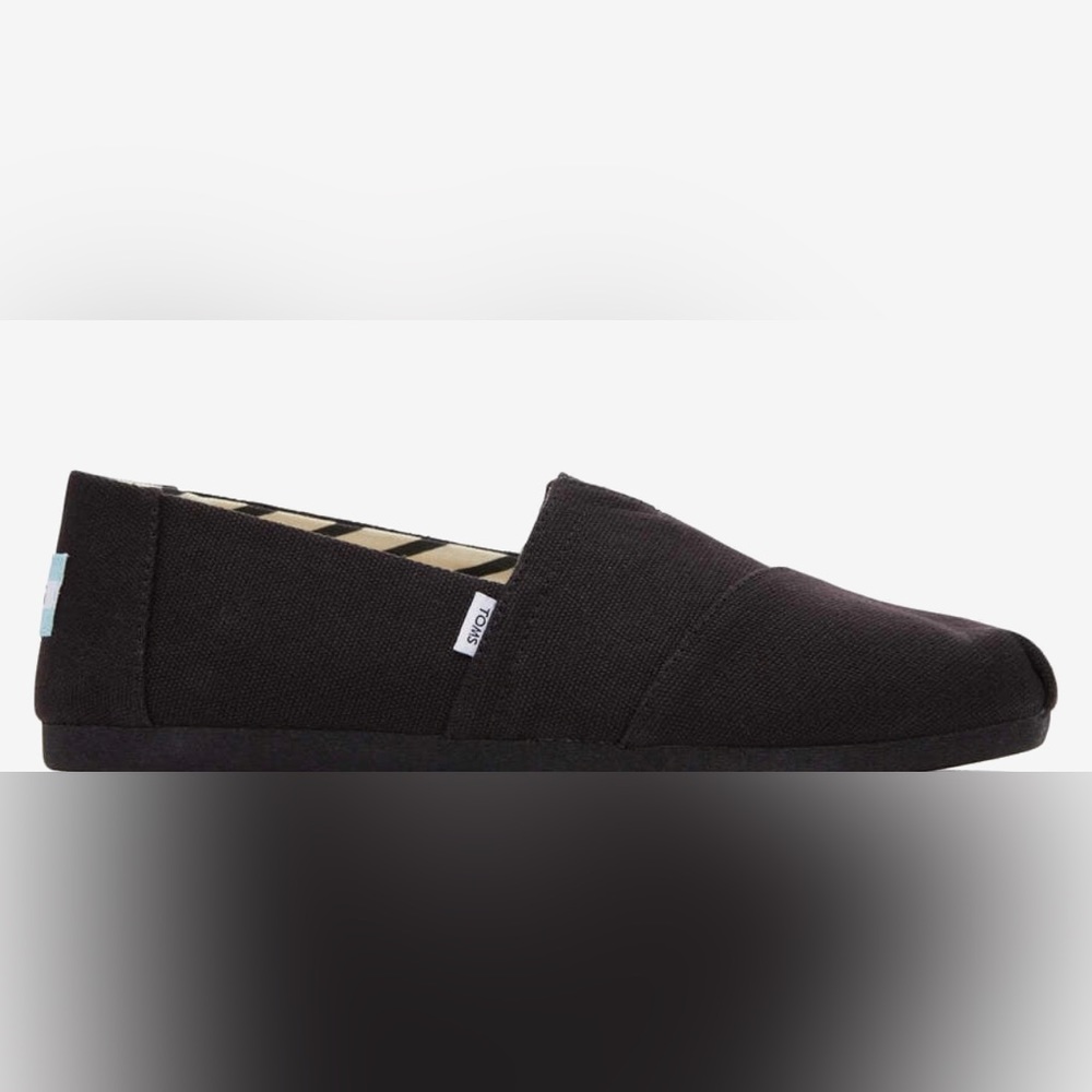 Toms